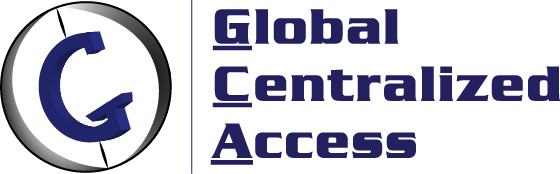 Global Centralized Access